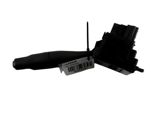 switch of indicators AIXAM 500.4 337 805 023