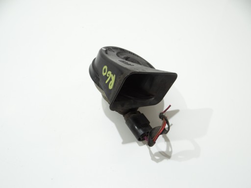 KLAKSON WYSOKOTONOWY MINI R60 9807173
