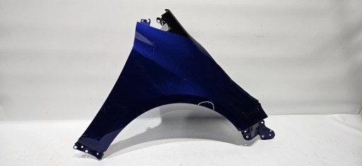 fender right front TOYOTA COROLLA E21 HB KOMBI 18- original