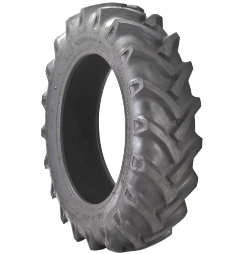 ШИНЫ 13.6-28 AGSTAR 1900 12PR TT