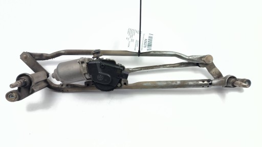 Wischergestänge vorne CPLA-17500-AC LAND ROVER RANGE ROVER SPORT L494
