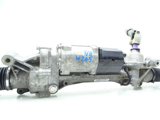 Boîter direction Boîter direction MERCEDES C W205 2054609000
