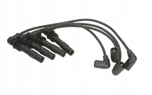 Высоковольтные кабели Bremi 206n200