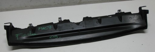 FORD FIESTA MK7 1.25 09R cover upper supports of the front 8A61-A001A04-A