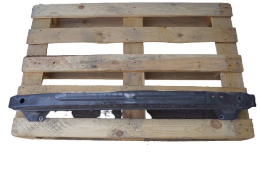 PEUGEOT 208 БАМПЕР ЗАДНІЙ