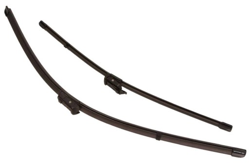 2120705 / FOR СКЛООЧИСНИК FORD 2120705