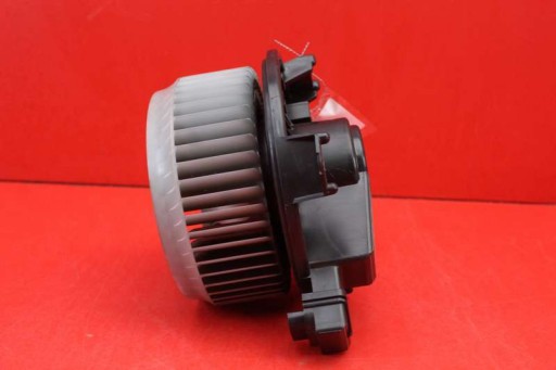 DMUCHAWA Lüfter des lüfters EU AV272700-5391 JAGUAR XF X250 11-15