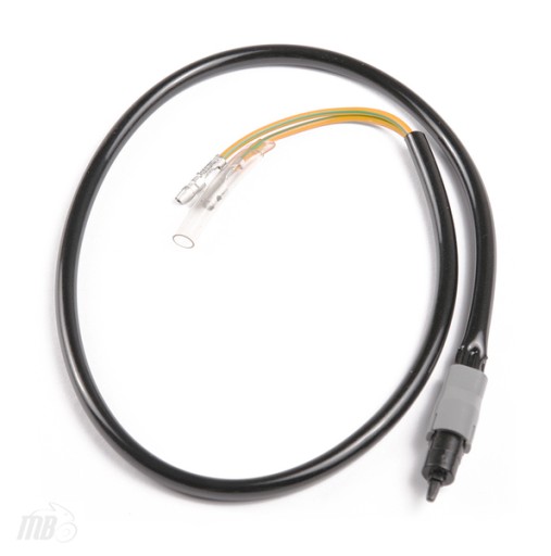 57560-13E02-000 - Переключатель сцепления Suzuki DR-Z400