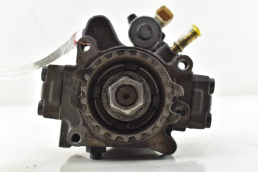 Pompa iniezione PEUGEOT 208 308 3008 5008 PARTNER 1.6 HDI 9670652580