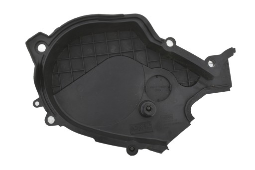 COUVERCLE CARTER DISTRIBUTION JAGUAR XF X250 XJ 9X2Q-6019-CB