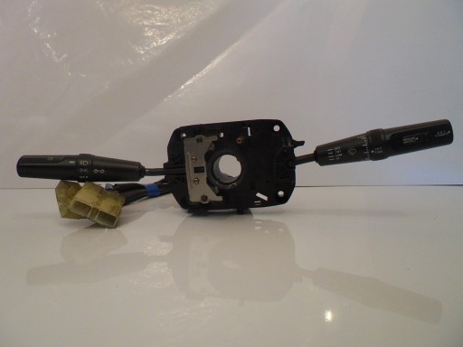 DEVIO LUCI TERGICRISTALLO TERGI HYUNDAI SONATA HYUNDAI