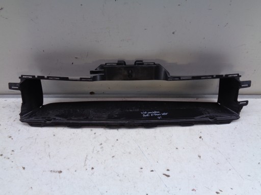 ZUFUHR LUFT LENKRAD AUDI E-TRON 4KE