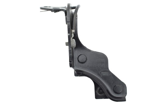 hinge bonnet boot left RANGE ROVER SPORT