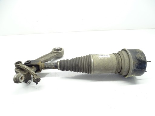 shock absorber PNEUMATYCZYNY left right front JAGUAR XJ X350 F308609003