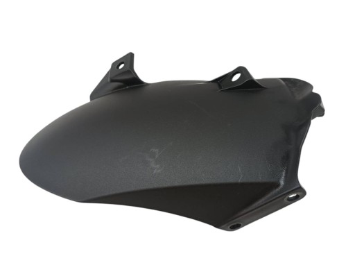 mudguard rear part fender Honda PCX JK05 (2021-2024)