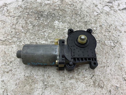 MERCEDES W168 mini motor windows left front 0130821673