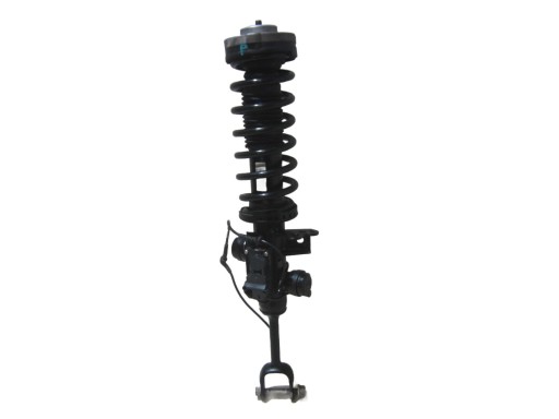 BMW F01 F07 F07 shock absorber right front front 37116850222 6850222 VDC EL