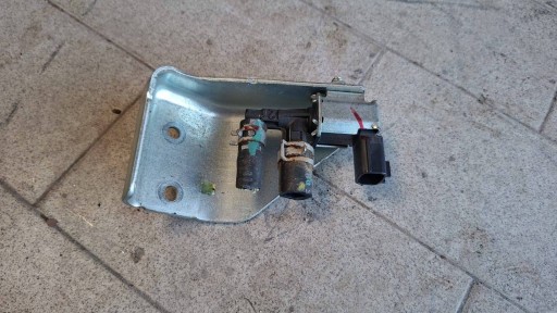 Sensor Unterdruck Renault Captur II e-tech 149214PM0A