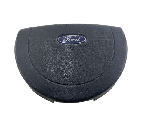 FORD FUSION FIESTA MK6 airbag POWIETRZNA airbag 2S6AA042B85