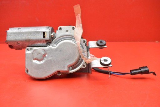 motor ablaktörlők far 90386268 OPEL CORSA B 5D HB 93-00