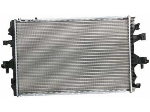 Кулер nrf 53795a