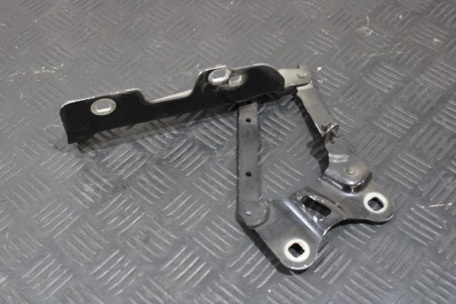 Charnière du capot Gauche LAND RANGE ROVER SPORT II 2 L494