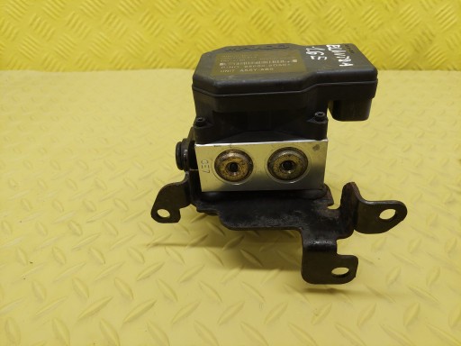 HYUNDAI ELANTRA III 1.6 Pompe ABS 589202D611