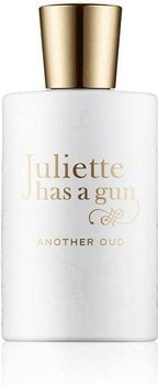 juliette has a gun another oud woda perfumowana null null   