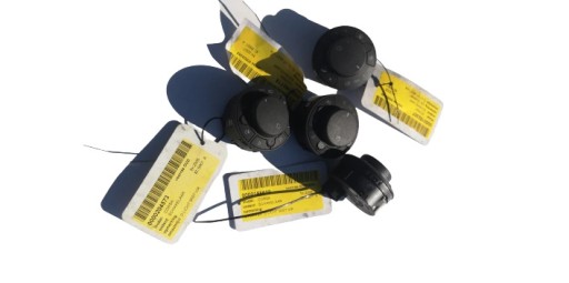 Interruttore comando luci OPEL CORSA 13249397EB Originale