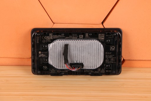 BMW G20 G21 G22 G26 G14 G16 X5 G05 LADOWARKA INDUKCYJNA TELEFONU 5A82C19