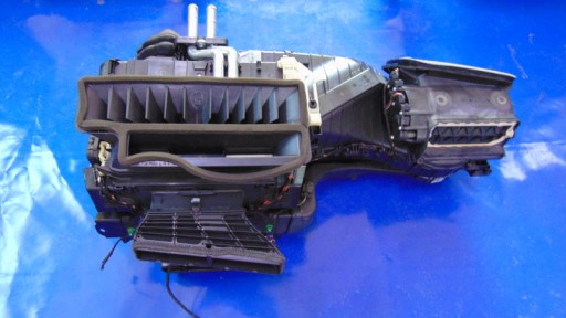 GRUPPO STUFA RISCALDAMENTO EUROPA Z KLIMATYZACJA 8K1820005AC AUDI A4 B8 08-15R