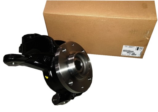 Кроссовер CITROEN C3, P 207 компл.ПЕРЕДНИЙ ПРАВЫЙ 364790