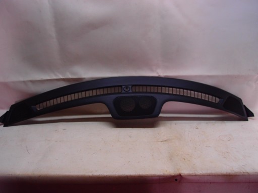 JEEP COMPASS II 5ZT73TRM