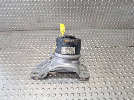 Stütze Motorlager BJ32-6F012-AB LAND ROVER EVOQUE L538