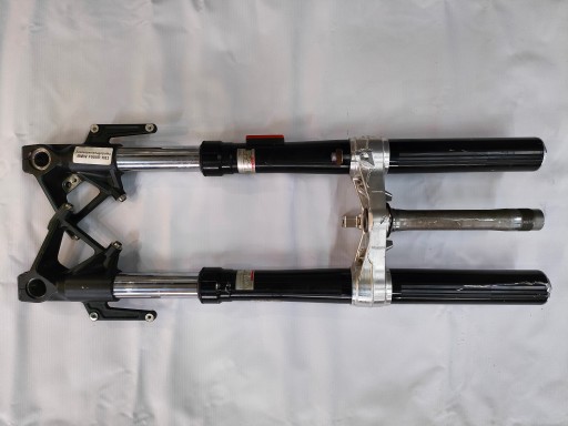 ПІДВІСКА ПОЛКУ ЛАГА ЛАГИ BMW F900R