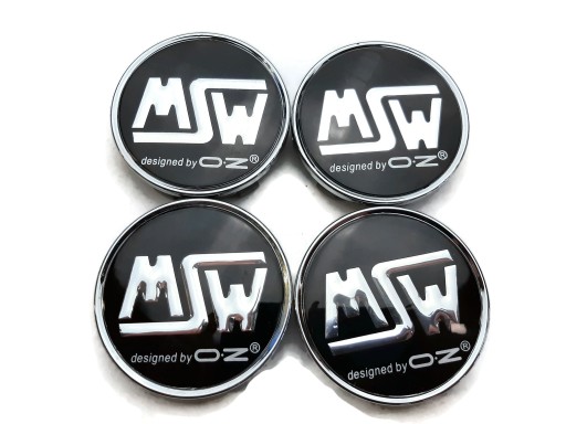 КОЛПАЧКИ ДЛЯ КРЫШЕК КОЛПАЧКИ ДЛЯ КРЫШЕК MSW C-PCF-82