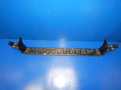 VOLVO S60 II V60 radiator stiffener front