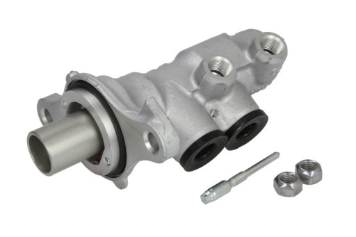 Главный тормозной цилиндр TRW PMK614