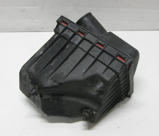 JEEP CHEROKEE LIBERTY KJ 04R Gehäuse filter luft