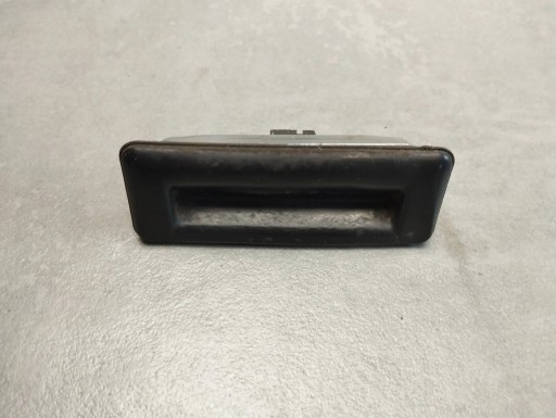 Audi A1 8X handle MIKROSTYK 5J0827229