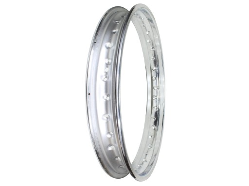 ОБОД КОЛЕСА 19 