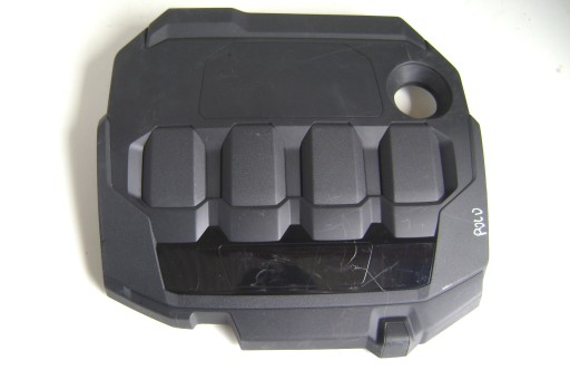 VW POLO VI - ЗАЩИТА ДВИГАТЕЛЯ 04L103925AN