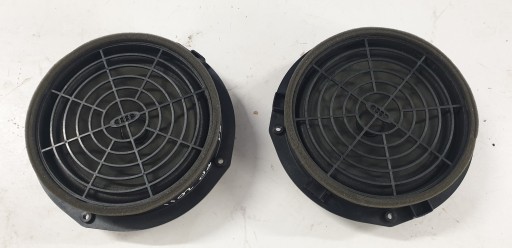 speaker AUDI A1 8X 2010- 8X0035415C