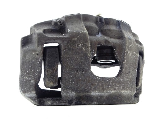 caliper brake left front front AUDI A8 D4 4H 3.0 TDI 4H05AB