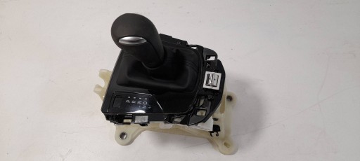 Mazda CX-3 2,0 Automat Schalthebel Schalt getriebe DA6B46100 (4)