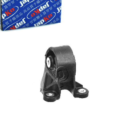 GOJ4126 - Подушка дифференциала JAPKO для HONDA CR-V III 2.4