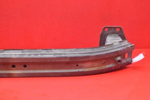bumper support front front pillar FIAT LINEA 06-12