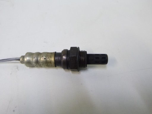 Sonda Lambda Mazda Xedos 9 2.5 2000r.