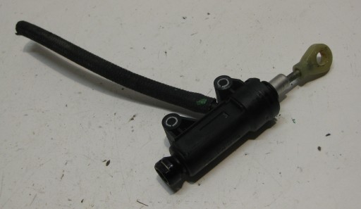 BMW E87 5D 07R Pompa frizione 6773670