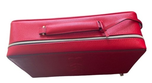 Estee Lauder kosmetická taška kufřík na kosmetiku za 494 Kč - Allegro